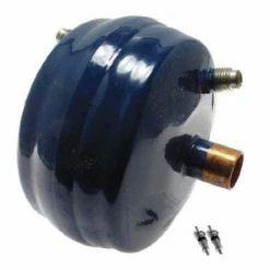 Deals ⭐ Rheem 3/4 in. Suction Line Filter Drier 👍