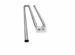 Top 10 ✨ Rheem Heat Exchanger Tube 🎉