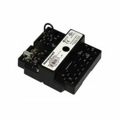 Hot Sale 🎉 Rheem Logic Modular Control ✨