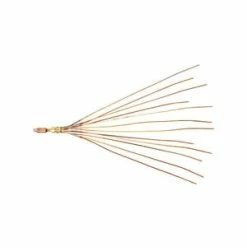 Best reviews of 🌟 Rheem 24 in. Flow Check Distributor Assembly 🔥