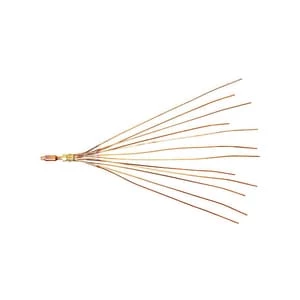 Best reviews of 🌟 Rheem 24 in. Flow Check Distributor Assembly 🔥 1 Best reviews of 🌟 Rheem 24 in. Flow Check Distributor Assembly 🔥