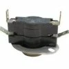 Wholesale 🎉 Rheem Therm-O-Disc® 230V 170F Auto Reset Limit Switch 💯