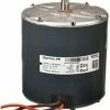 Discount 🧨 Rheem Protech™ 1/12 hp 825 RPM 208/230V Single Phase Condenser Motor 🎉