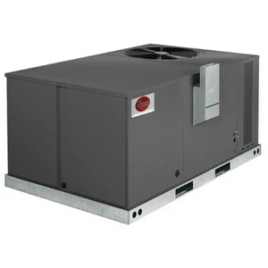 Wholesale ๐ Rheem RKNA Series 13 SEER 3 Tons Single-Stage Evaporator Packaged Gas/Electric ๐ฅ 1 Wholesale ๐ Rheem RKNA Series 13 SEER 3 Tons Single-Stage Evaporator Packaged Gas/Electric ๐ฅ
