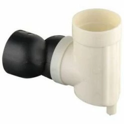 Buy 🧨 Rheem 5-1/2 x 5-7/10 in. Connector or Tran Assembly 🧨