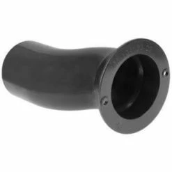 Best Pirce 🎉 Rheem Transition Air Outlet ✨