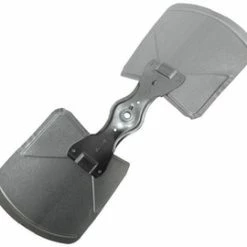 Best Pirce 🔔 Rheem 20 in. 29° HVAC Fan Blade 👍