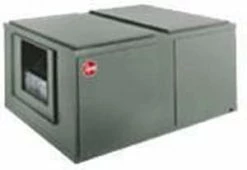 Brand new ⭐ Rheem RHGL Series Horizontal and Vertical Commercial Air Handler 🛒