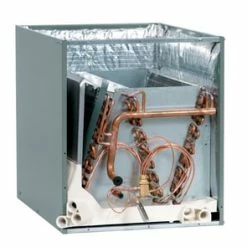 Best reviews of ⌛ Rheem RCFL Series 14 in. 1.5 - 2 Ton Multi-Position Cased Coil for Furnace ⌛
