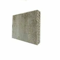 Cheap 🎉 Rheem 9-1/2 in. Honeycombed Mesh 👏
