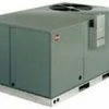 Deals 🌟 Rheem RKKA Series 10 SEER 3 Tons Single-Stage Evaporator Packaged Gas/Electric 💯