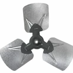 Brand new ❤️ Rheem Fan Blade for Rheem RSPM Air Conditioner ⭐