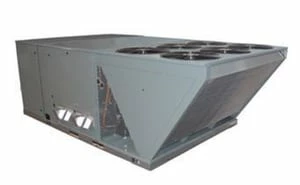 Brand new 💯 Rheem Classic® RKNL-B Series 15 Tons 350 MBH 460V Commercial Packaged Gas/Electric Unit 🧨 1 Brand new 💯 Rheem Classic® RKNL-B Series 15 Tons 350 MBH 460V Commercial Packaged Gas/Electric Unit 🧨