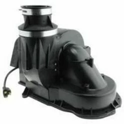 Deals 🤩 Rheem 115V Blower Assembly 🔔