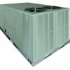 Flash Sale 🔥 Rheem RJNL Series 10 Tons Commercial Packaged Heat Pump 😀