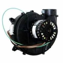 Promo ⭐ Rheem Protech™ 120V Inducer Motor ✨