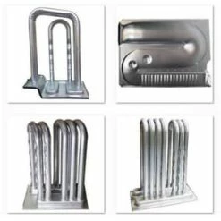 Budget 👏 Rheem Heat Exchanger for RGPH-10 Furnace 😉