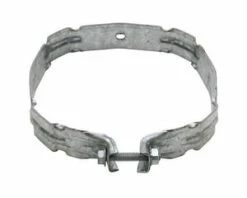 Hot Sale 🛒 Rheem ECM Motor Mount for R95PA0401317MSA Furnace 🎁