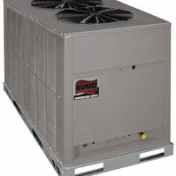 Wholesale ✔️ Rheem RPWL-120 Series Commercial Heat Pump Condenser 😀