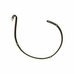 Outlet ⭐ Rheem Sheath Heater for RGED Series Gas Furnaces 🧨