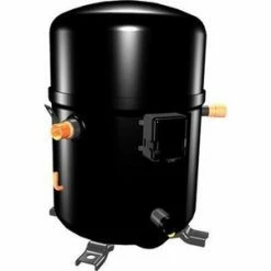 Best reviews of 🧨 Rheem 31946 BTU Compressor 😉