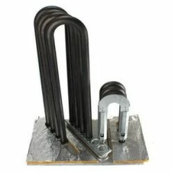 Discount ⭐ Rheem 33 in. Heat Exchanger 🤩