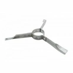 Best reviews of 🔥 Rheem Tri-Arm Bearing Assembly for Rheem R92PA-0851521MSA Multi-Position Gas Furnace 🔔