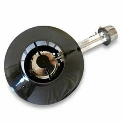 Buy 💯 Rheem Commercial Damper ASSY For G37-160 😍