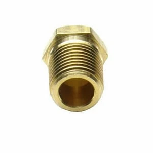 Best Pirce 🤩 Rheem Classic® Series Gas and Oil Furnace Gas Burner Orifice 🎉 1 Best Pirce 🤩 Rheem Classic® Series Gas and Oil Furnace Gas Burner Orifice 🎉