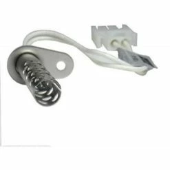 Best deal 😀 Rheem Ignitor for Rheem Norton 178412 Inshort Burner 🎁