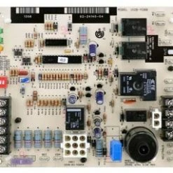 Coupon 😀 Rheem 1 Amp 24V Ignition & Furnace Controls 6-31/50 in. 😉