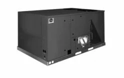 Brand new 😉 Rheem Value Series RKKL-B Series 7.5 Tons 460V Three Phase Commercial Packaged Gas/Electric Unit 🎉