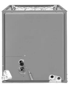 Cheap 😀 Rheem 17 in. 2 Ton Multi-Position Cased Coil 😀