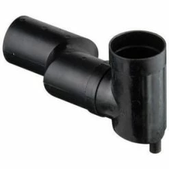 Deals 🧨 Rheem 8-1/2 x 5-7/10 in. Connector or Tran Assembly 🔔