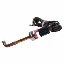 Coupon ✔️ Rheem 5/16 in. Inlet Low Pressure Control for Rand Classic Series Condensing Units ✨