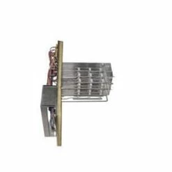 Deals 💯 Rheem RXHECE Series 28.8kW Heater 😉