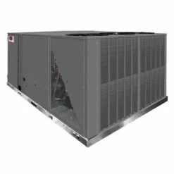 New 🎉 Rheem RLKL-B Series 10 Tons R-410A Commercial Packaged Air Conditioner 🧨