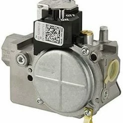 Flash Sale 🥰 Rheem 24V Outlet Gas Valve 💯