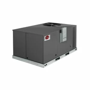 Outlet 💯 Rheem Classic® RKNN Series 4 Tons Three Phase Commercial Packaged Gas/Electric Unit 🔔 1 Outlet 💯 Rheem Classic® RKNN Series 4 Tons Three Phase Commercial Packaged Gas/Electric Unit 🔔