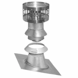 Deals ๐งจ Rheem Vertical Vent Kit ๐คฉ 1 Deals ๐งจ Rheem Vertical Vent Kit ๐คฉ