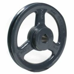 Budget 🔥 Rheem Fixed Sheave for RJNL-B Package Heat Pump 🎉