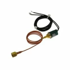 Coupon 🔥 Rheem Low Pressure Limit Auto Reset for Rheem 410A Heat Pump Units 🎁