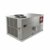 Budget 🎉 Rheem Renaissance® Classic® RGEDZR Series 7.5 Ton 88 MBH 208/230V Three Phase Commercial Packaged Gas/Electric Unit 🎉