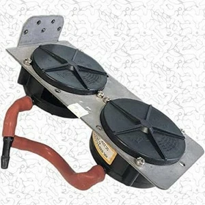 Best Pirce π€© Rheem 3-1/2 in. Pressure Switch π 1 Best Pirce π€© Rheem 3-1/2 in. Pressure Switch π