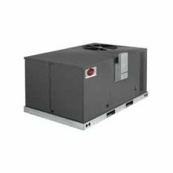 Cheap 😍 Rheem Classic® RKPN Series Commercial Heat Pump Condenser 😀