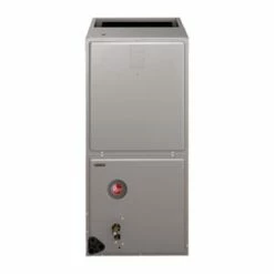Hot Sale ✔️ Rheem RHMV Series Multi Commercial Air Handler 🔔