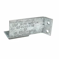 Wholesale 😉 Rheem Igniter Bracket 🎁