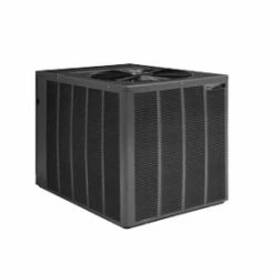 Buy ✔️ Rheem 4 Ton, 16 SEER R-410A Heat Pump Condenser 🎁