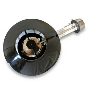 New 🎉 Rheem Commercial GAS Damper ASSY For G82-156 🤩 1 New 🎉 Rheem Commercial GAS Damper ASSY For G82-156 🤩