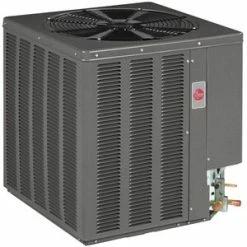 Cheapest 🧨 Rheem RAWL Series Commercial Air Conditioner Condenser 🥰